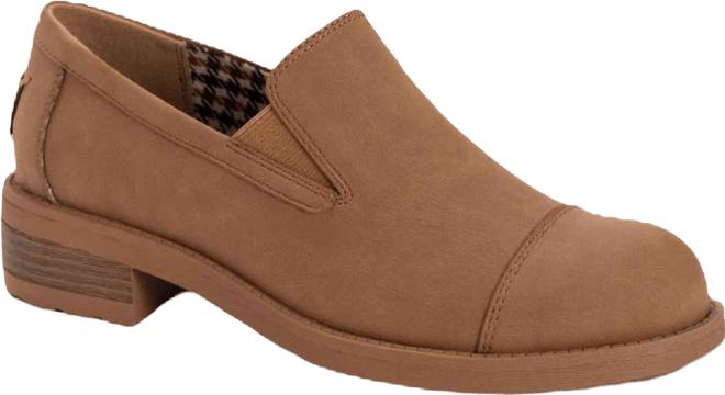 Women's Vicky Loafer