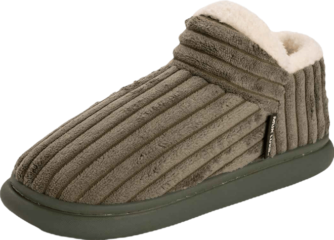 Women's Aveline Bootie