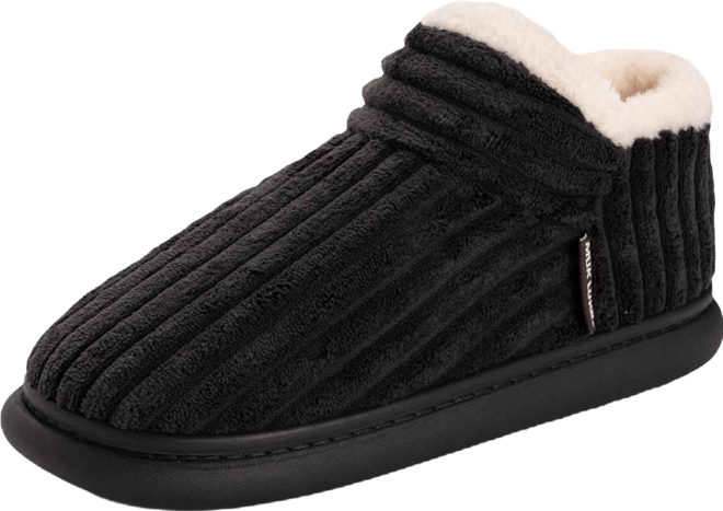 Women's Aveline Bootie