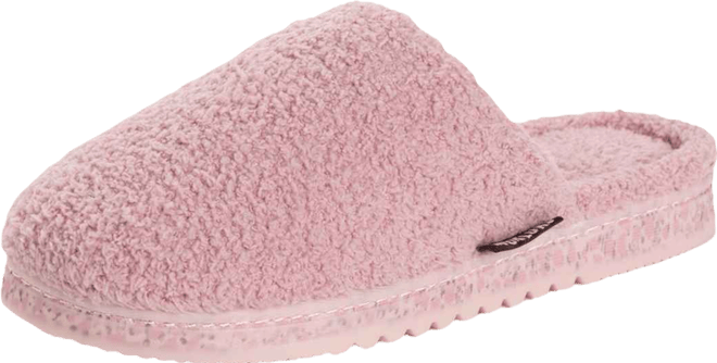 Women's Mazie Slipper