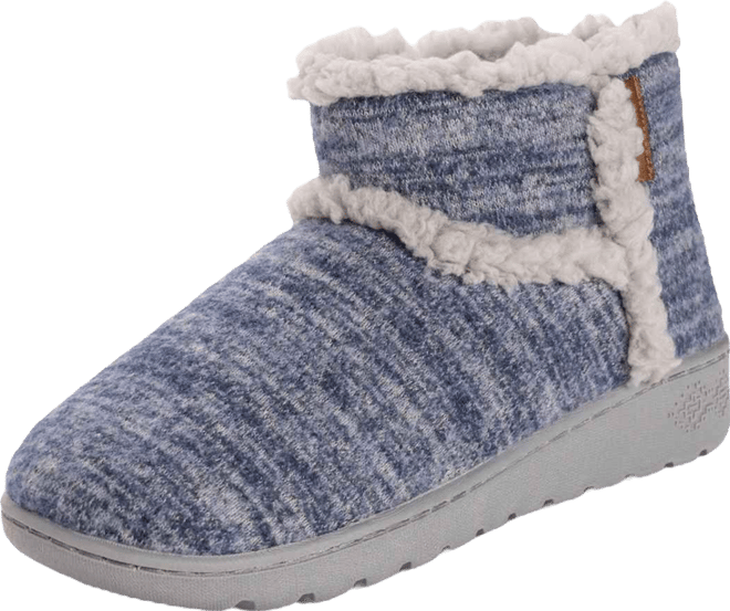 Women's Aubree Bootie