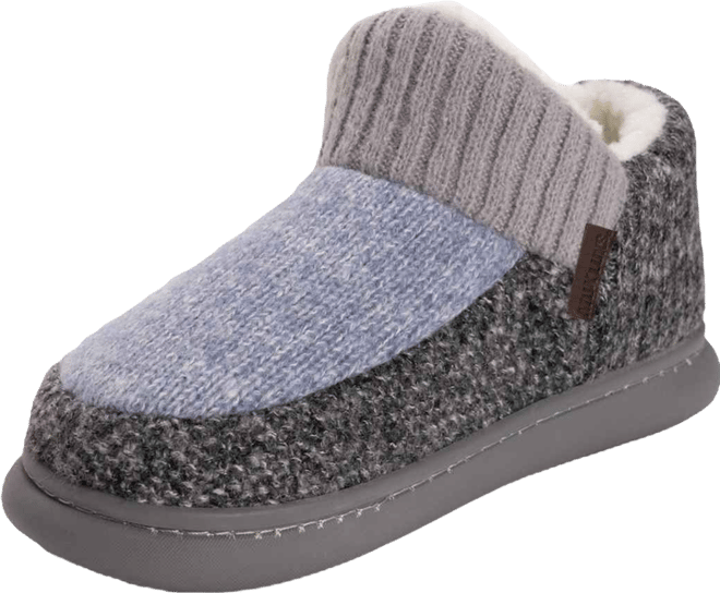 Women's Callen Bootie