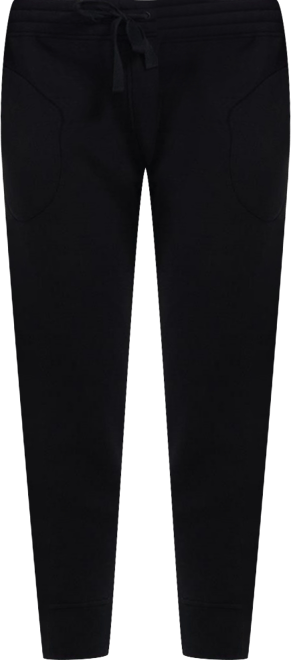 Women's The Reversible Sweatpant