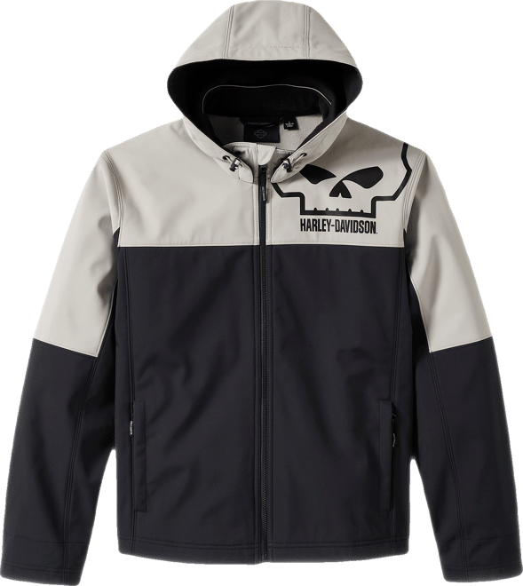 ジャケット・アウター HARLEY-DAVIDSON G-1 fright jacket bzz HARLEY-DAVIDSON G-1 fright jacket bzz - メルカリ