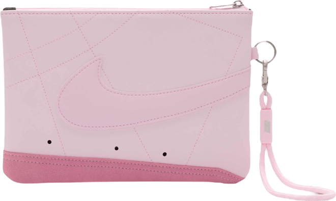 Nike Icon Blazer Wristlet
