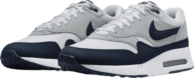 나이키 에어맥스 1 '86 OG G 남성 골프화