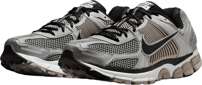 Nike Zoom Vomero 5 Men's Shoes