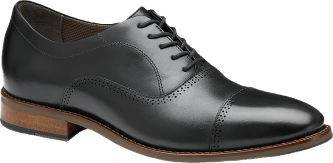 Men's Lavoy Lace Up Dress Shoes