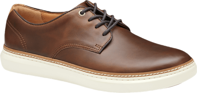 Men's McGuffey 2.0 Lace Up Shoes