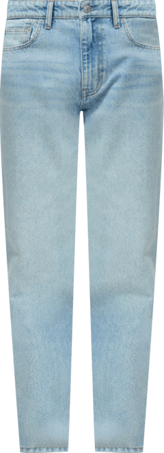 Men's Bob Regular-Fit Jeans