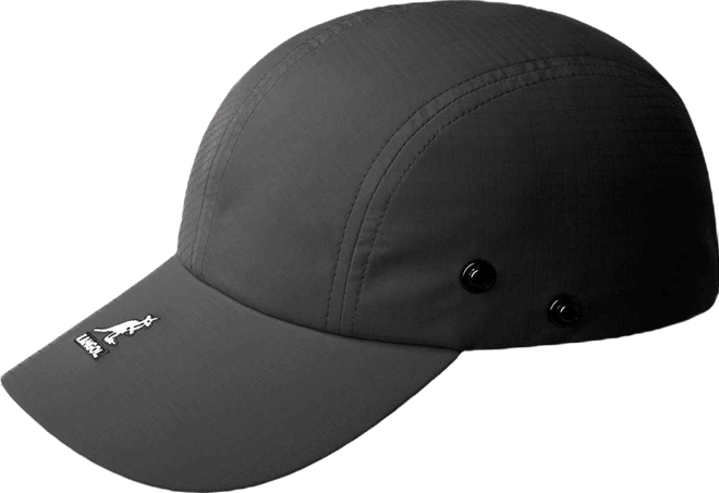 Men's Multi-Utility Mask Baseball Baseball & Sport Caps