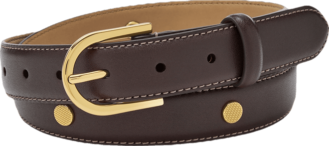 Women's Jessie Belt