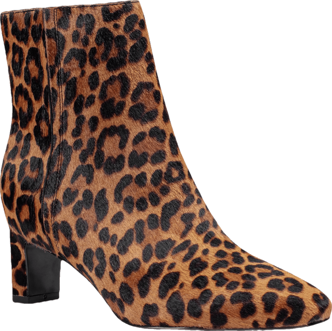 Women's Marisa Total Motion Dress Booties