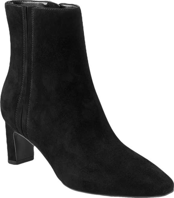 Women's Marisa Total Motion Dress Booties