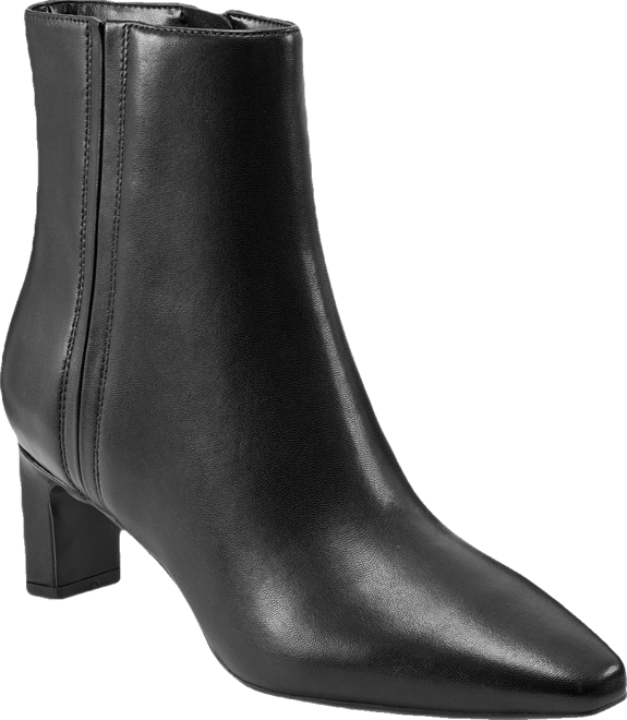 Women's Marisa Total Motion Dress Booties