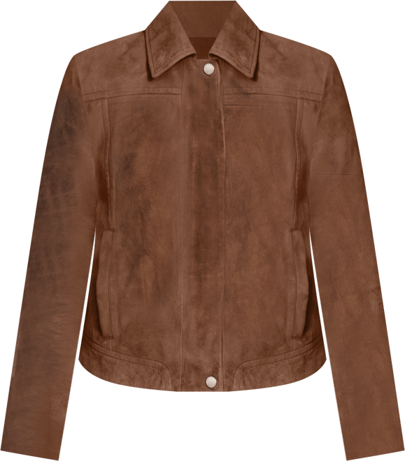 The Sak Women's Los Feliz Crochet Backpack - Macy's