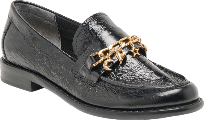 Women's Waylen Slip On Loafers