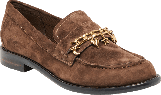 Women's Waylen Slip On Loafers