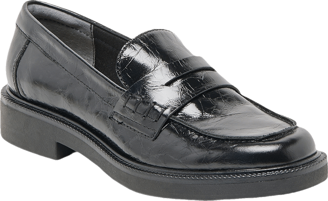 Women's Tiggy Classic Loafers