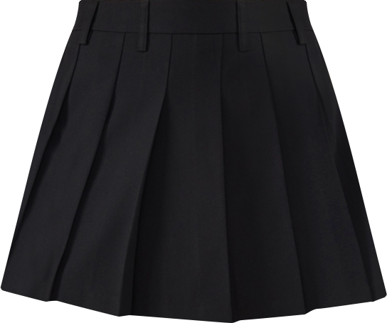 Women's Margo Mini Skirt