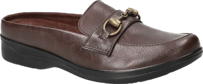 Women's Nell Comfort Mules