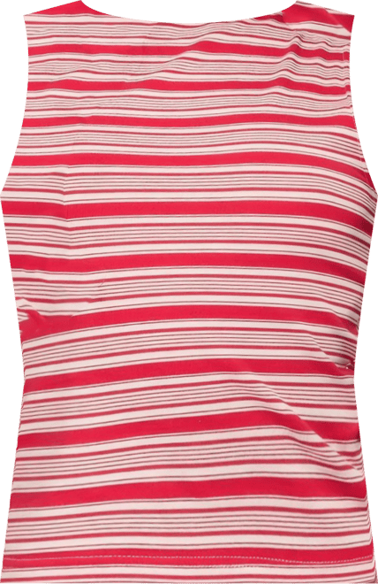 Women's Glennon Striped Top