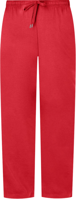 Women's Within Tall Sport Knit Straight-Leg Pull-On Pants