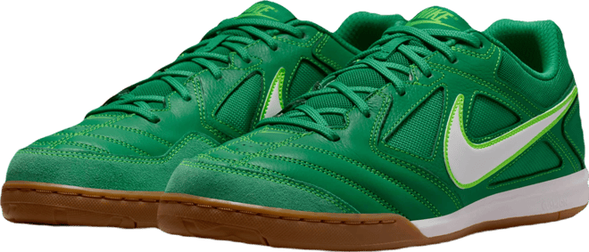 Nike Gato Tenis para hombre