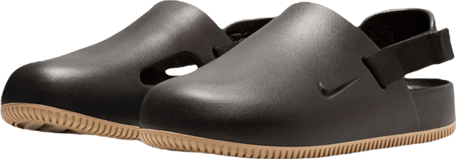 Nike Calm Men's Mules