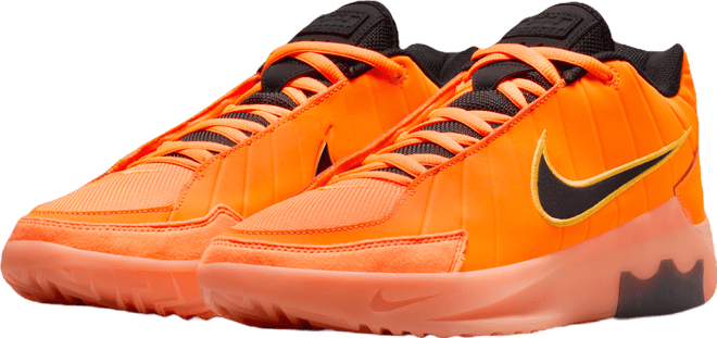 LeBron Witness 9 Tenis de básquetbol