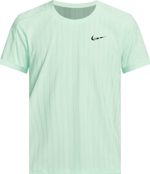 NikeCourt Slam 男款 Dri-FIT ADV 網球上衣