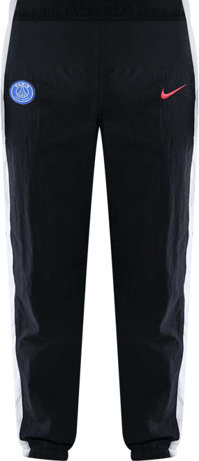Paris Saint-Germain – Terza Track pants da calcio in tessuto Nike Total 90 – Uomo