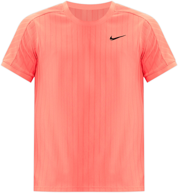 NikeCourt Slam Men's Dri-FIT ADV Tennis Top