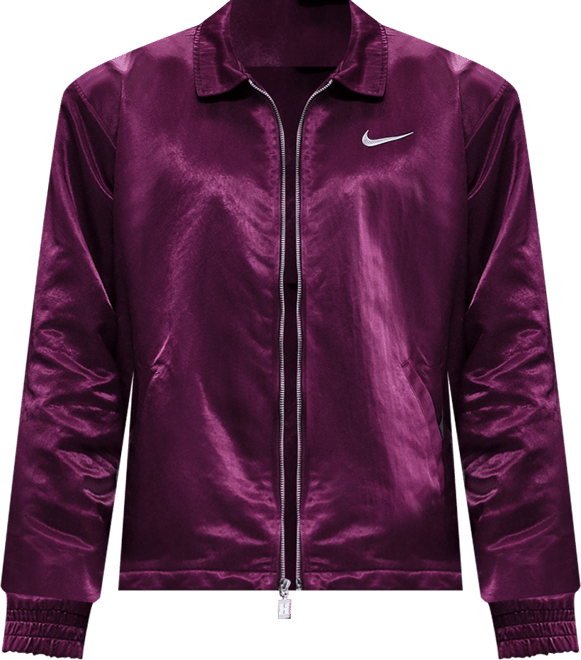 NikeCourt Slam Jacke (Herren)