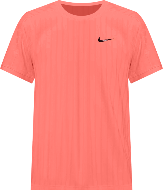 NikeCourt Slam Men's Dri-FIT ADV Tennis Top