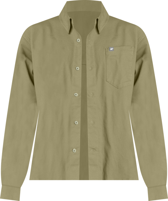 NB Numeric Jamie Foy 306