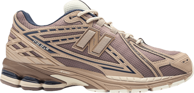 靴 M1906RER new balance 26 UK7.5 New Balance ニューバランス スニーカー メンズ レディース