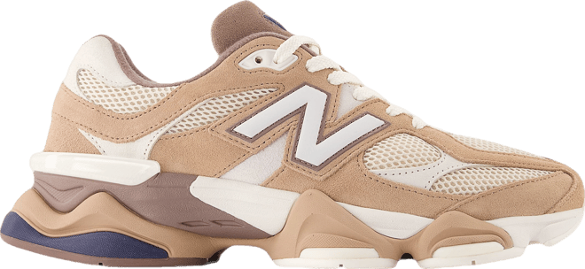 ウォーキング・ランニングウェア New Balance 9060 ウォーキング・ランニングウェア New Balance 9060 9060