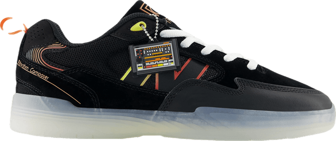 NB Numeric Tiago Lemos 808 Lite - New Balance