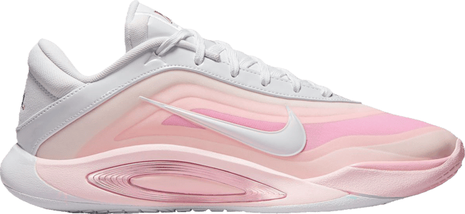 Nike 　a one 　 メンズ　28.5サイズ Nike A'One Basketball Shoes | Dick's Sporting Goods