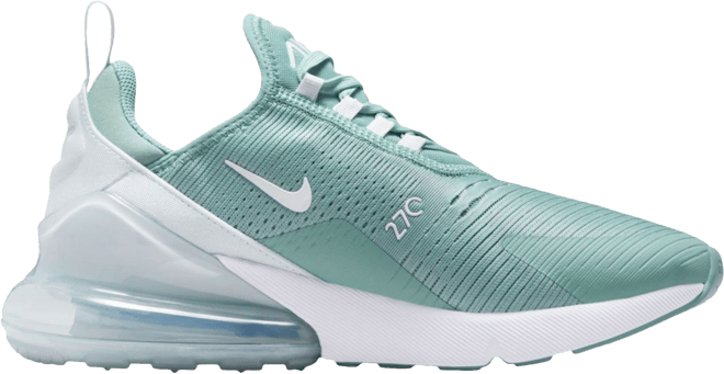 Nike Women's Air Max 270 Shoes | DICK'S Sporting Goods