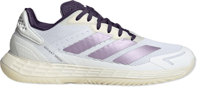 adidas gazelle silver green womens adidas Defiant Speed Womens Tennis Shoes