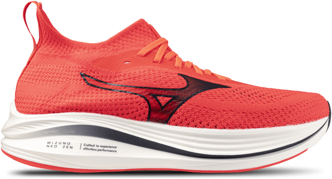 Mizuno Neo Zen - Men's | Foot Locker