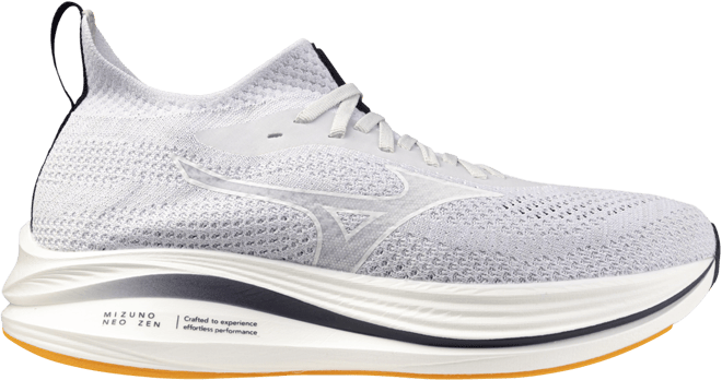 Mizuno Neo Zen - Men's | Foot Locker