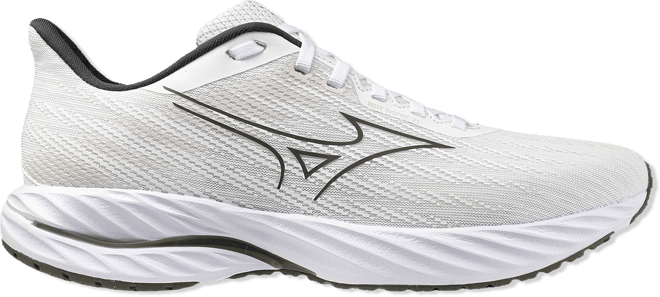 Mizuno Inspire 21 - Men's | Foot Locker