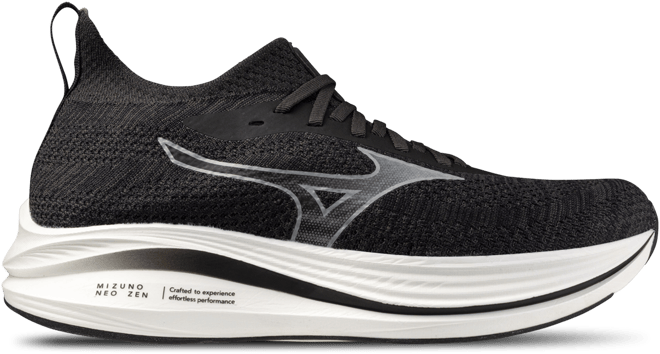 Mizuno Neo Zen - Men's | Foot Locker