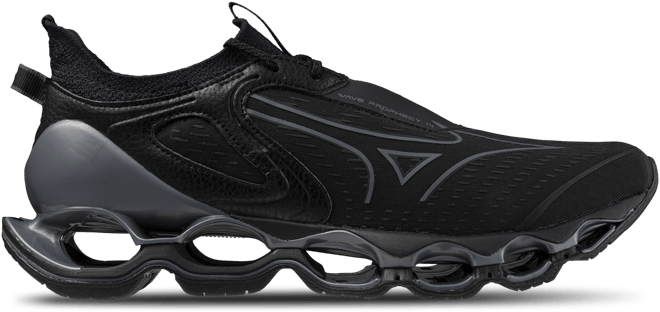 Mizuno Wave Prophecy 14 - Men's | Foot Locker