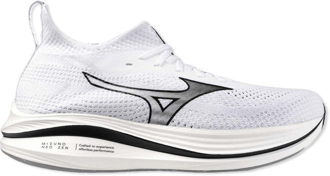 【新品未使用品❗️】 LR NYLON SHORTS IN(ｲﾝ) Nylon shorts 通販-大阪のショップ【SECOND】-