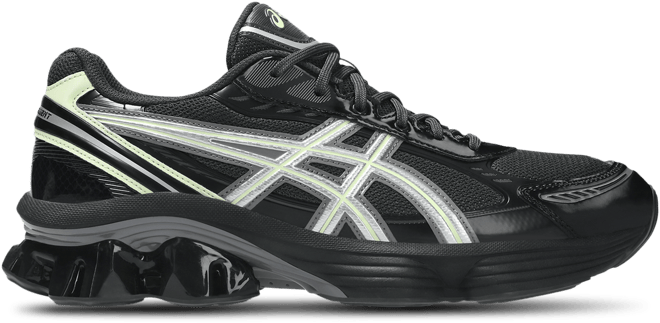 ASICS® GEL-Kinetic Fluent | Foot Locker