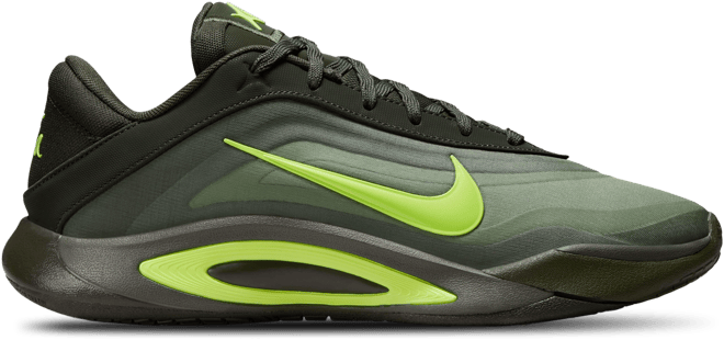 ナイキ、AOne Nike A'One | Foot Locker